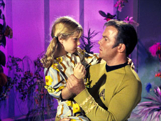 andthechildren.jpg