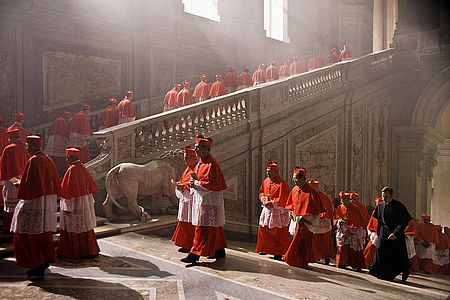 angels-and-demons-2.jpg