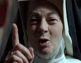 arts-film-magdalene-sisters-270x210.jpg