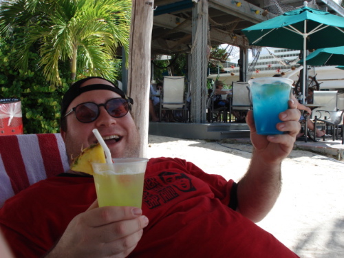 arubadrinks.jpg