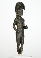 athens-sparta_bronze-warrio.jpg
