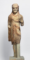 athens-sparta_kore-statuett.jpg