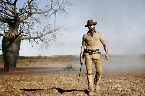 australiajackman_wideweb__470x3120.jpg