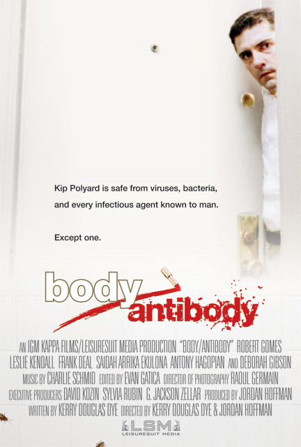 ba_poster_medium-1.jpg