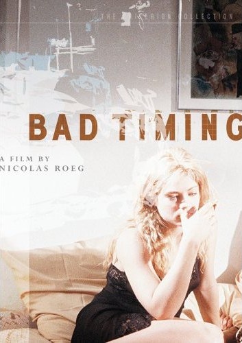 badtimingdvd.jpg