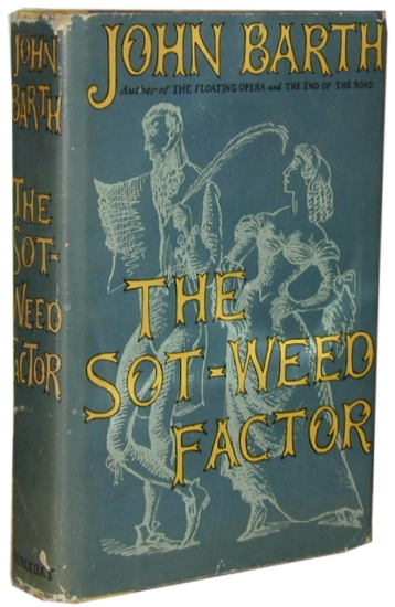 barth-sot.jpg
