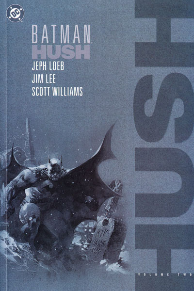 batman_hush_vol_2.jpg