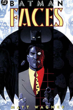 batmanfacestp.jpg