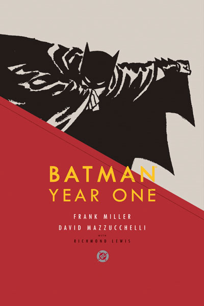 batmanyearone.jpg