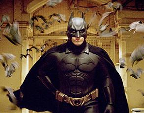 batsuitplusbats.jpg