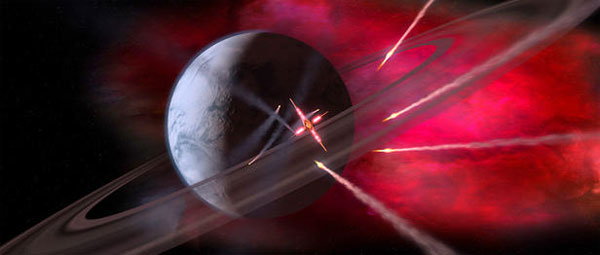 battle-for-terra-movie-1.jpg