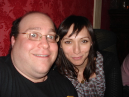 bdp_meandhenblurry.jpg