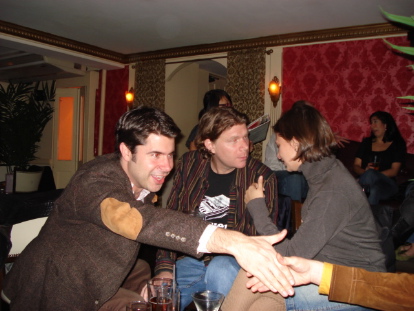 bdp_mullinswelcomesyou.jpg