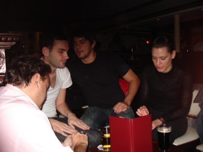 bdp_random_1.jpg