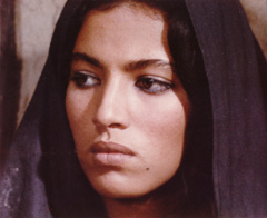 beautifulwoman.jpg