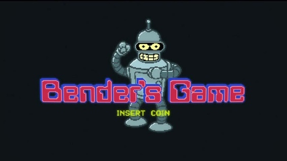 bendersgame1_copy0.jpg