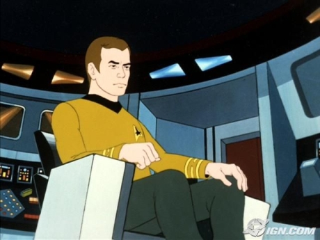 beyondthefartheststar.jpg