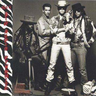 big-audio-dynamite.jpg