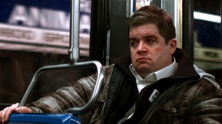 bigfan-pattonoswalt.jpg