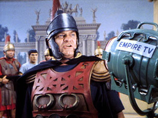 breadandcircuses.jpg
