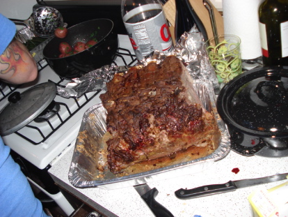 brooklynbeef1.jpg