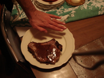 brooklynbeef1a.jpg