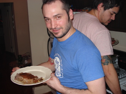 brooklynbeef2.jpg