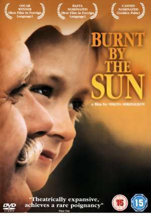 burntbythesun.jpg