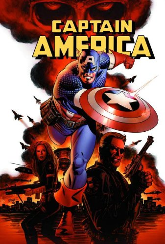 captain=america-winter-soldier