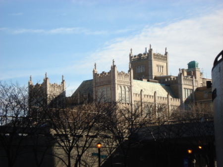 ccny0.jpg