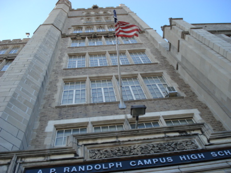 ccny1.jpg