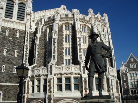 ccny3.jpg