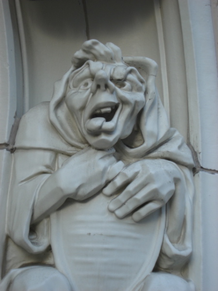 ccny6.jpg