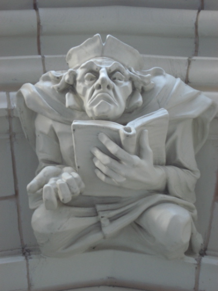 ccny7.jpg
