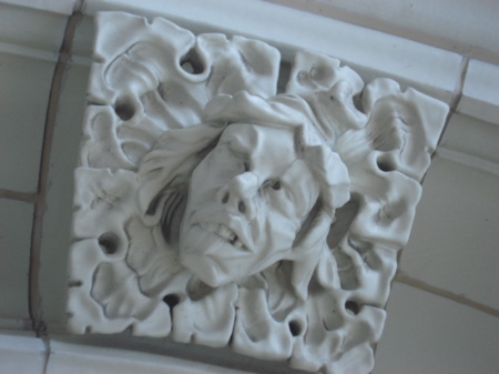 ccny8.jpg