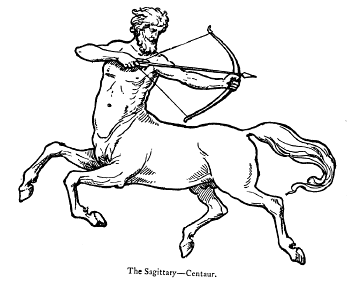 centaur.gif