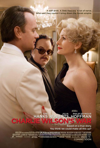 charlie_wilsons_war_poster.jpg