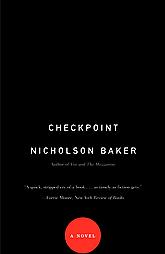 checkoint.jpg