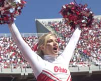 cheerleader.jpg