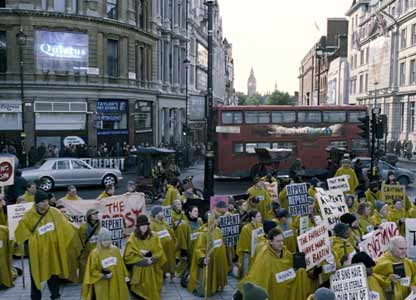 children_of_men_416x300.jpg