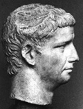 claudbst.jpg