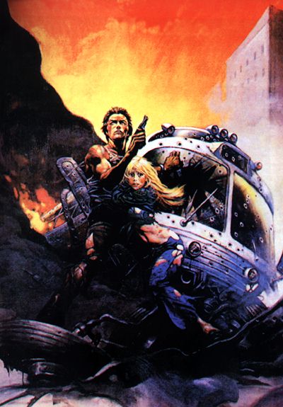 clint_poster clint_poster