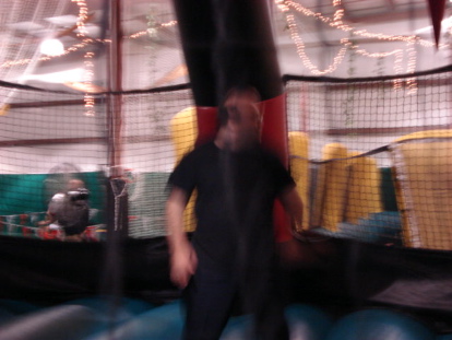 col_meinbouncespider.jpg