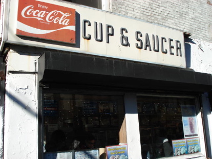 cupandsaucer.jpg