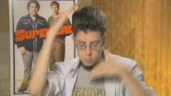 dance-off1.jpg