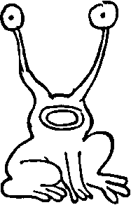 danieljohnstonfrog.gif