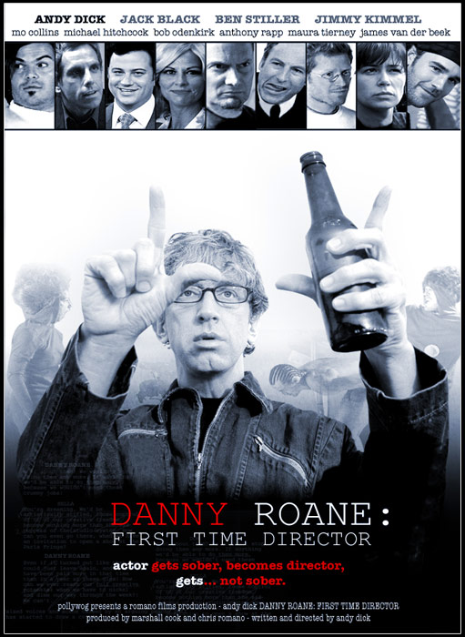 danny_roane_poster.jpg