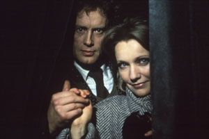decalogue-3.jpg