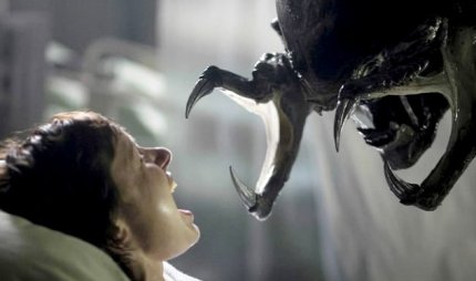 alines vs predator awful