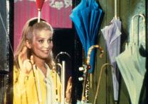 demy_umbrellasofcherbourgcolor.jpg